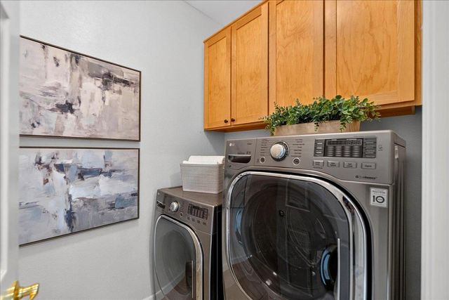 2779 Parasol Court, San Jose, CA 95125