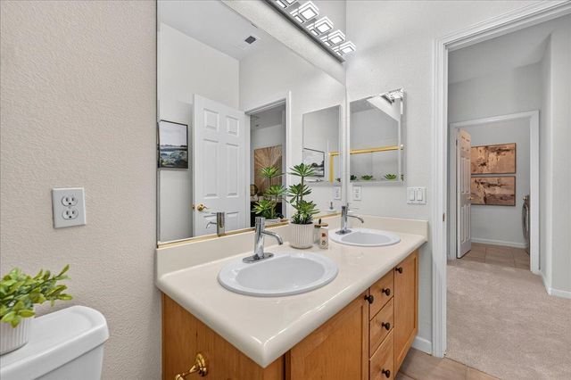 2779 Parasol Court, San Jose, CA 95125