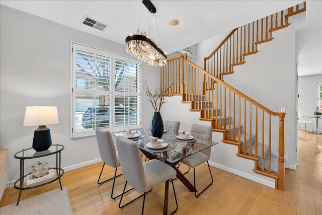 2779 Parasol Court, San Jose, CA 95125