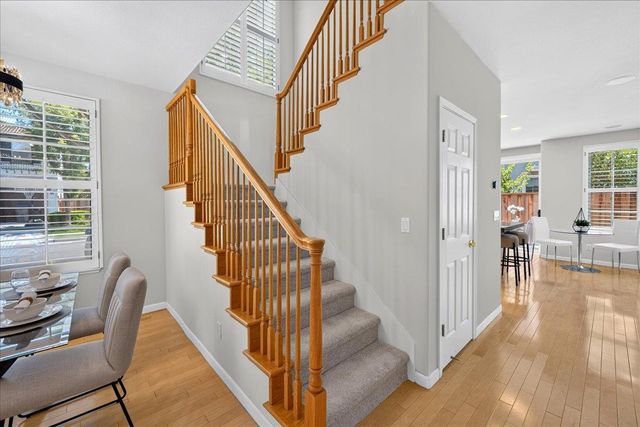 2779 Parasol Court, San Jose, CA 95125
