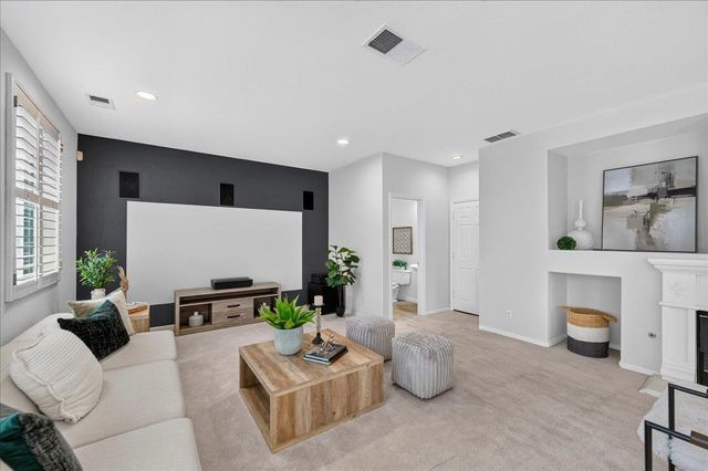 2779 Parasol Court, San Jose, CA 95125