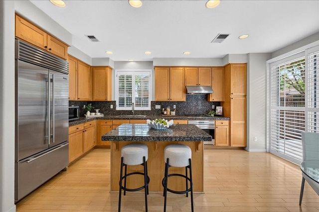 2779 Parasol Court, San Jose, CA 95125