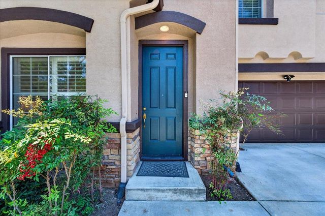 2779 Parasol Court, San Jose, CA 95125