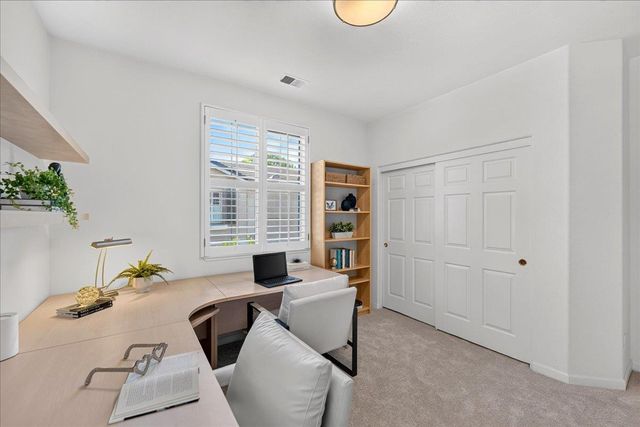 2779 Parasol Court, San Jose, CA 95125