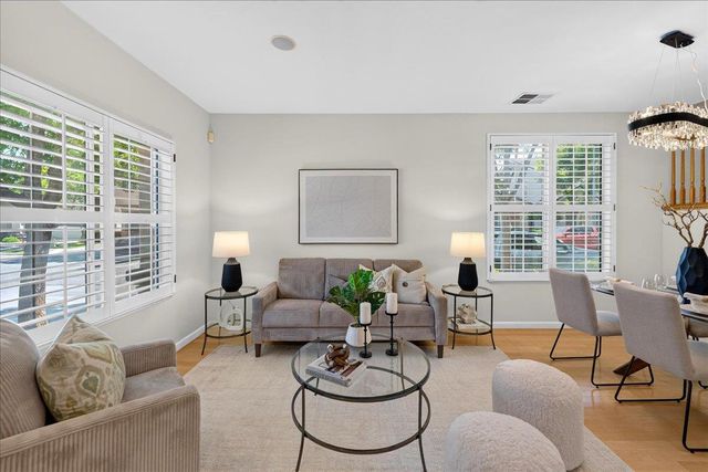 2779 Parasol Court, San Jose, CA 95125