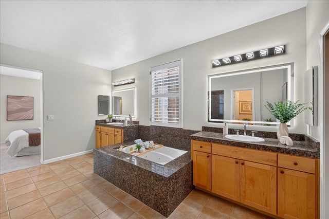 2779 Parasol Court, San Jose, CA 95125