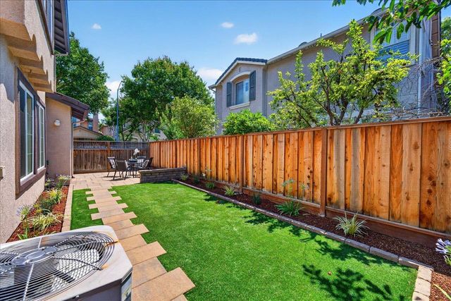 2779 Parasol Court, San Jose, CA 95125