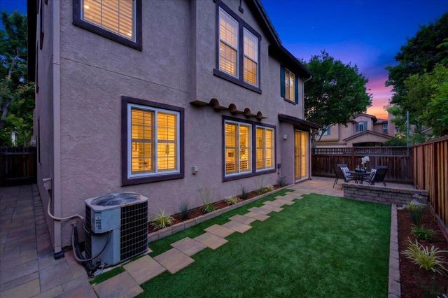 2779 Parasol Court, San Jose, CA 95125
