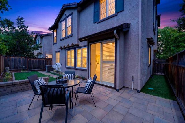 2779 Parasol Court, San Jose, CA 95125
