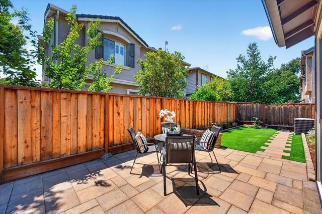 2779 Parasol Court, San Jose, CA 95125