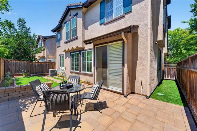 2779 Parasol Court, San Jose, CA 95125