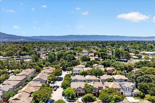 2779 Parasol Court, San Jose, CA 95125