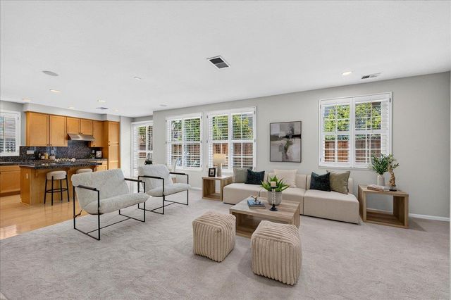 2779 Parasol Court, San Jose, CA 95125