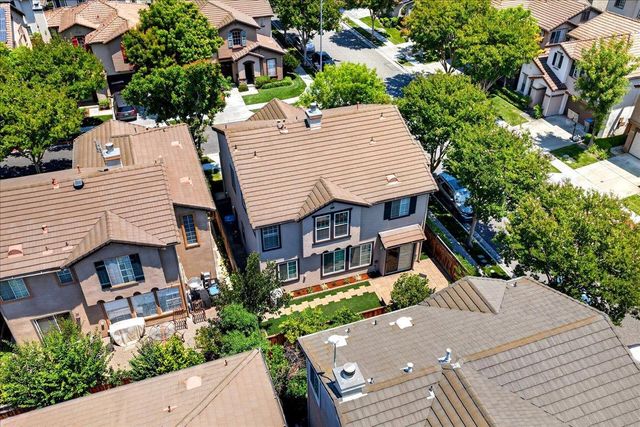 2779 Parasol Court, San Jose, CA 95125