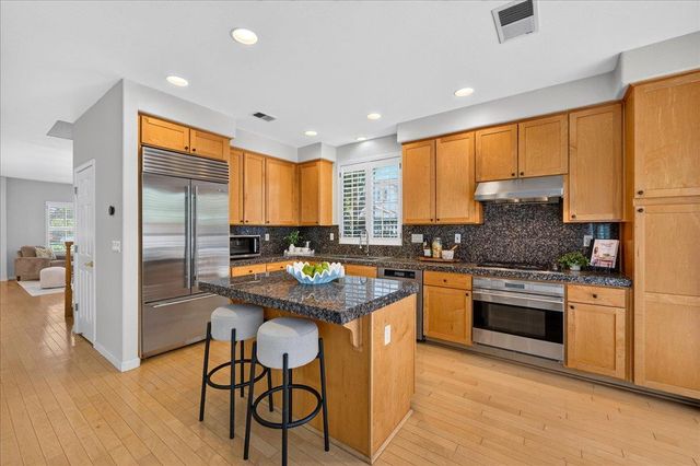 2779 Parasol Court, San Jose, CA 95125