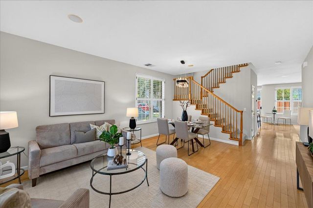 2779 Parasol Court, San Jose, CA 95125