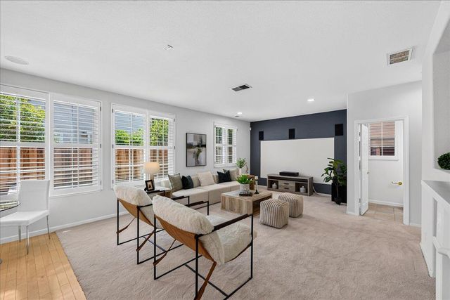 2779 Parasol Court, San Jose, CA 95125