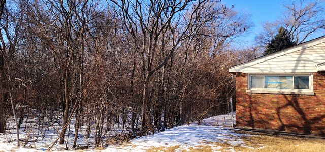 4118 W Midlothian Avenue, Robbins, IL 60472