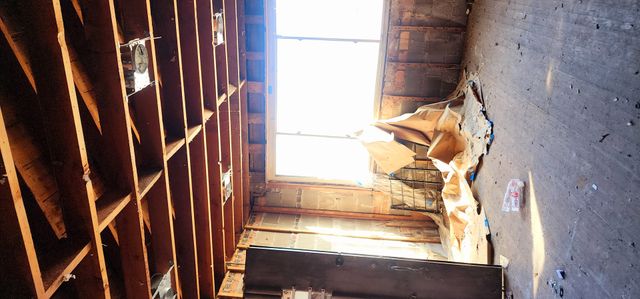 4118 W Midlothian Avenue, Robbins, IL 60472