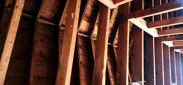 4118 W Midlothian Avenue, Robbins, IL 60472