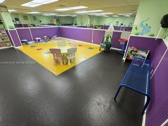 1901 Brickell Avenue B1010, Miami, FL 33129