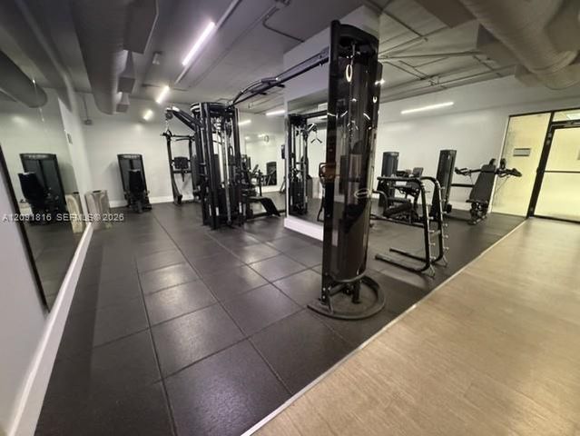 1901 Brickell Avenue B1010, Miami, FL 33129