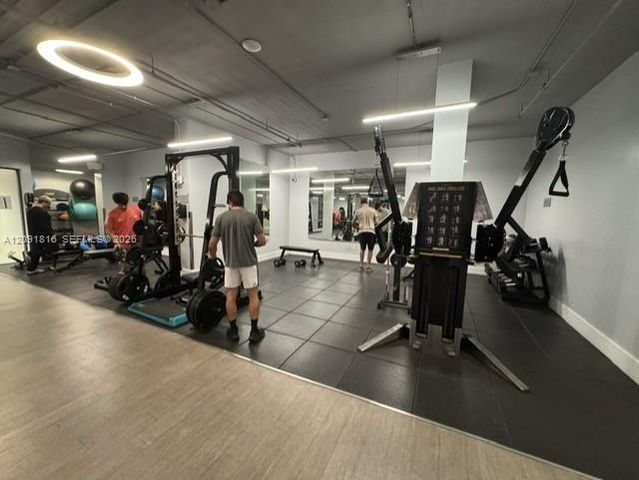 1901 Brickell Avenue B1010, Miami, FL 33129