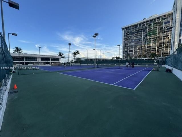 1901 Brickell Avenue B1010, Miami, FL 33129