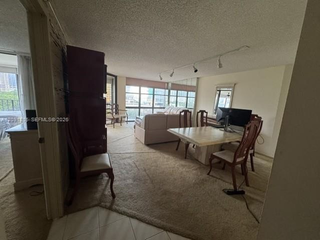 1901 Brickell Avenue B1010, Miami, FL 33129