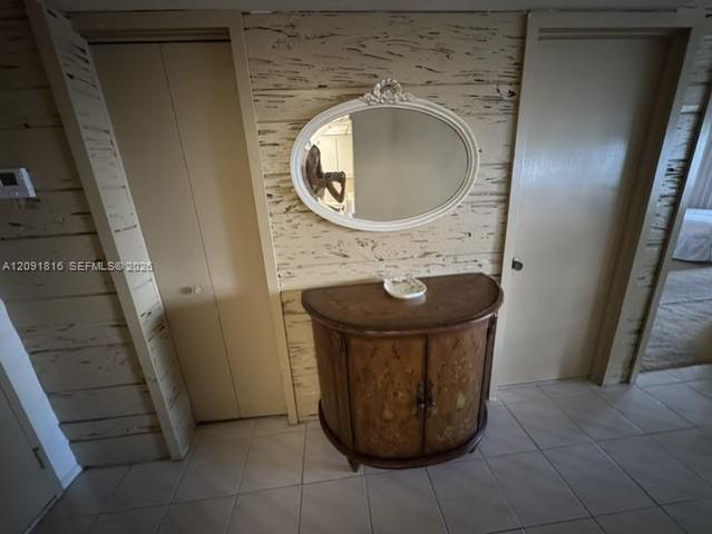 1901 Brickell Avenue B1010, Miami, FL 33129
