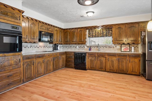 2216 Grandview Drive, Plano, TX 75075