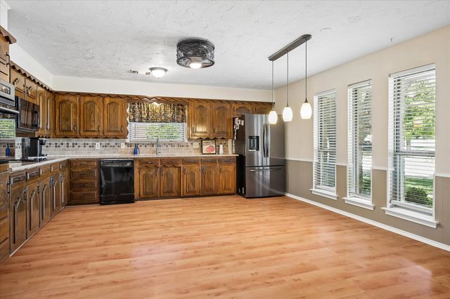 2216 Grandview Drive, Plano, TX 75075
