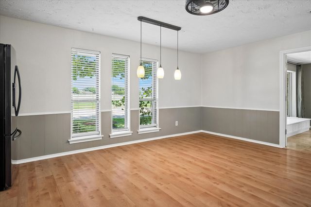 2216 Grandview Drive, Plano, TX 75075
