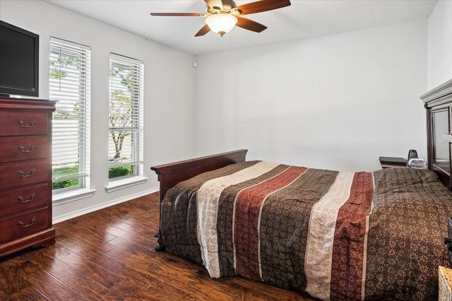 2216 Grandview Drive, Plano, TX 75075