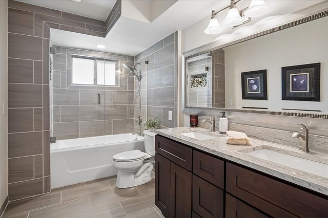 2216 Grandview Drive, Plano, TX 75075