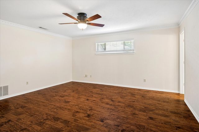 2216 Grandview Drive, Plano, TX 75075