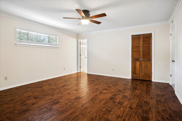 2216 Grandview Drive, Plano, TX 75075