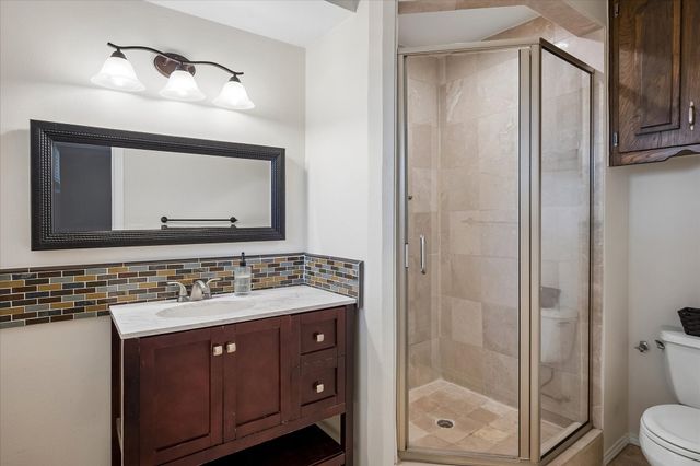 2216 Grandview Drive, Plano, TX 75075