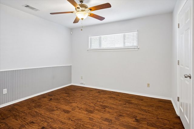 2216 Grandview Drive, Plano, TX 75075