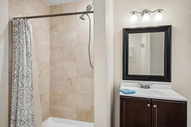 2216 Grandview Drive, Plano, TX 75075