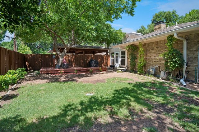 2216 Grandview Drive, Plano, TX 75075