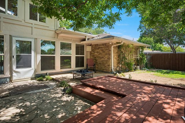 2216 Grandview Drive, Plano, TX 75075