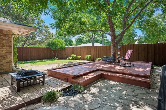 2216 Grandview Drive, Plano, TX 75075