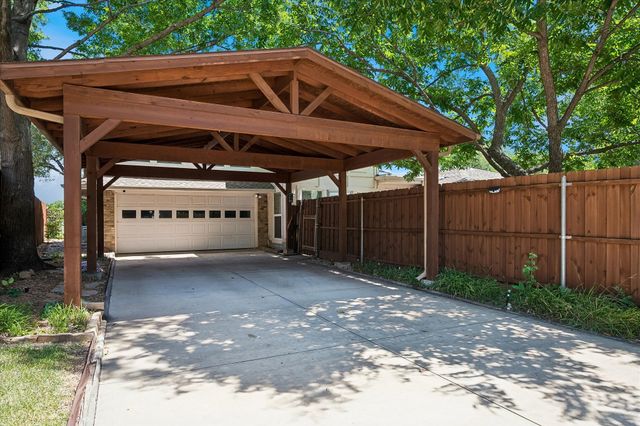 2216 Grandview Drive, Plano, TX 75075