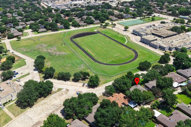 2216 Grandview Drive, Plano, TX 75075