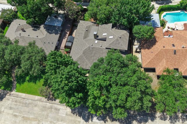 2216 Grandview Drive, Plano, TX 75075