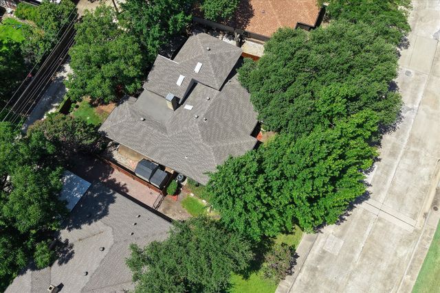 2216 Grandview Drive, Plano, TX 75075
