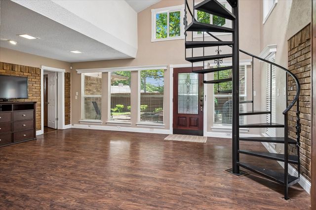 2216 Grandview Drive, Plano, TX 75075