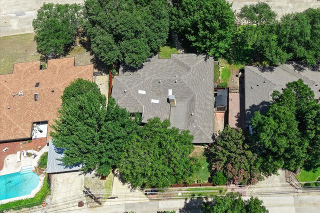 2216 Grandview Drive, Plano, TX 75075