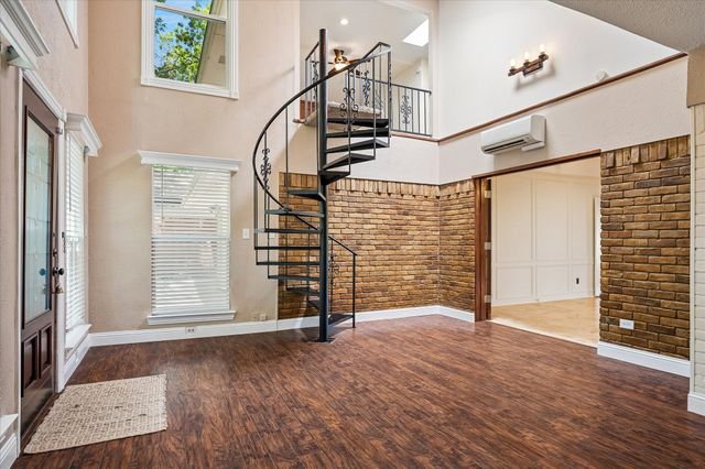 2216 Grandview Drive, Plano, TX 75075